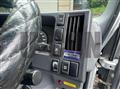 2011 Isuzu Elf Truck