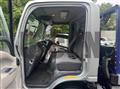 2011 Isuzu Elf Truck