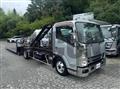 2011 Isuzu Elf Truck