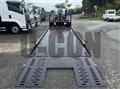2011 Isuzu Elf Truck