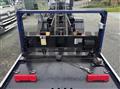 2011 Isuzu Elf Truck