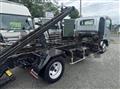 2011 Isuzu Elf Truck