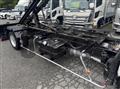 2011 Isuzu Elf Truck