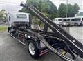 2011 Isuzu Elf Truck