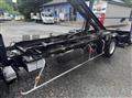 2011 Isuzu Elf Truck