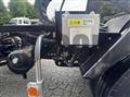 2011 Isuzu Elf Truck