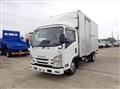 2019 Isuzu Elf Truck