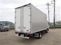 2019 Isuzu Elf Truck