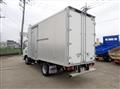 2019 Isuzu Elf Truck
