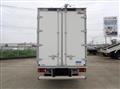 2019 Isuzu Elf Truck