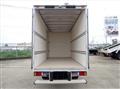 2019 Isuzu Elf Truck