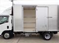 2019 Isuzu Elf Truck