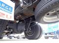 2019 Isuzu Elf Truck