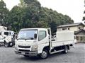 2019 Mitsubishi Fuso Canter