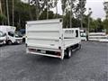 2019 Mitsubishi Fuso Canter