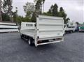 2019 Mitsubishi Fuso Canter