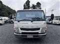 2019 Mitsubishi Fuso Canter
