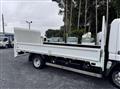 2019 Mitsubishi Fuso Canter