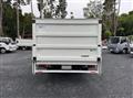2019 Mitsubishi Fuso Canter