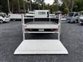2019 Mitsubishi Fuso Canter