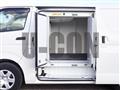 2019 Toyota Regiusace Van