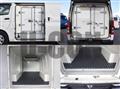2019 Toyota Regiusace Van