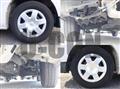 2019 Toyota Regiusace Van