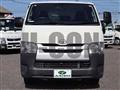 2019 Toyota Regiusace Van