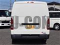 2019 Toyota Regiusace Van