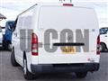 2019 Toyota Regiusace Van