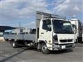 2020 Mitsubishi Fuso Fighter