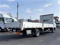 2020 Mitsubishi Fuso Fighter