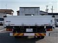 2020 Mitsubishi Fuso Fighter