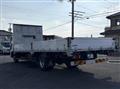 2020 Mitsubishi Fuso Fighter