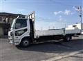 2020 Mitsubishi Fuso Fighter