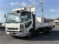 2020 Mitsubishi Fuso Fighter