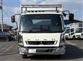 2020 Mitsubishi Fuso Fighter