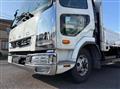 2020 Mitsubishi Fuso Fighter