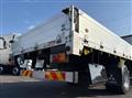 2020 Mitsubishi Fuso Fighter
