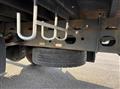 2020 Mitsubishi Fuso Fighter