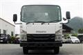 2016 Isuzu Elf Truck