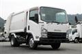 2016 Isuzu Elf Truck