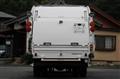 2016 Isuzu Elf Truck