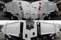 2016 Isuzu Elf Truck