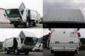 2016 Isuzu Elf Truck
