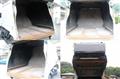 2016 Isuzu Elf Truck