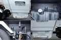 2016 Isuzu Elf Truck