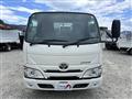 2020 Toyota Dyna Truck