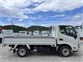 2020 Toyota Dyna Truck