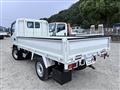 2020 Toyota Dyna Truck